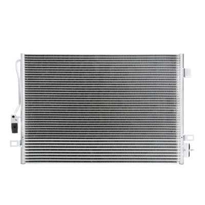 A/C condenser 448C0164 - photo 2