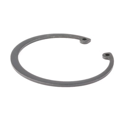 Wheel Bearing RIDEX 654W0372 654W0372 - photo 6
