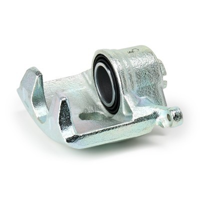 Brake Caliper RIDEX 78B0704R 78B0704R - photo 3