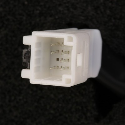 Wing Mirror RIDEX 50O0474 50O0474 - photo 5