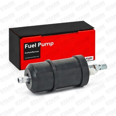 Pump, Fuel Pre-Supply Stark SKFP-0160043 SKFP-0160043 - photo 2