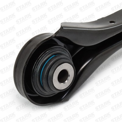 Control Arm Stark SKCA-0050469 SKCA-0050469 - photo 6