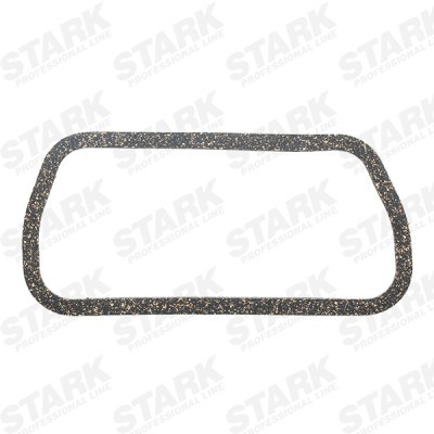 Cylinder Head Cover Gasket Stark SKGRC-0480138 SKGRC-0480138 - photo 1