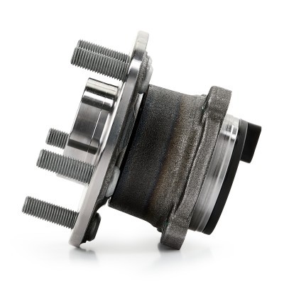Wheel Bearing RIDEX 654W1449 654W1449 - photo 5