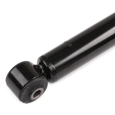 Shock Absorber RIDEX 854S0138 854S0138 - photo 7