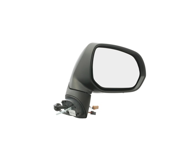 Wing Mirror Stark SKOM-1040892 SKOM-1040892 - photo 1