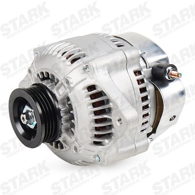 Alternator Stark SKGN-0320088 SKGN-0320088 - photo 4