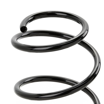 Suspension Spring RIDEX 188C0030 188C0030 - photo 7