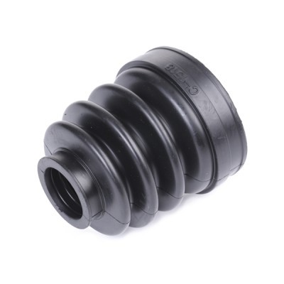 Bellow, drive shaft RIDEX 193B0052 193B0052 - photo 5