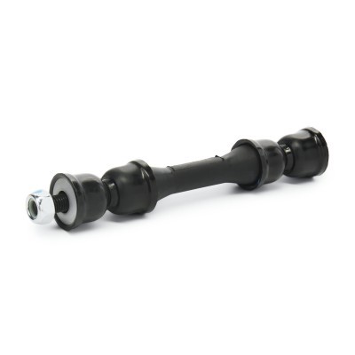 Stabilizer Link RIDEX 3229S0828 3229S0828 - photo 3
