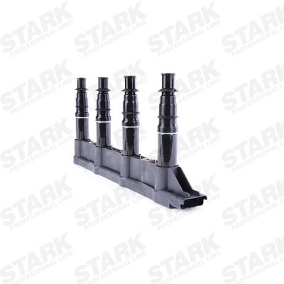 Ignition Coil Stark SKCO-0070072 SKCO-0070072 - photo 2