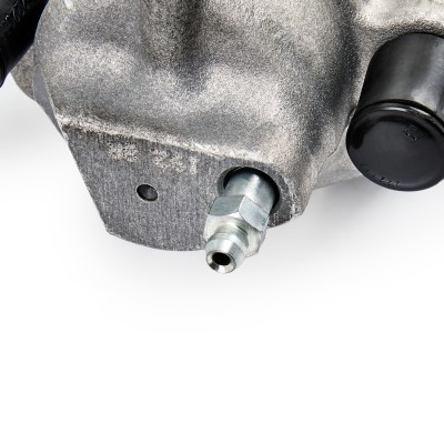 Brake Caliper RIDEX 78B2978R 78B2978R - photo 6