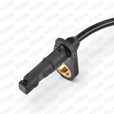ABS Sensor Stark SKWSS-0350082 SKWSS-0350082 - photo 5