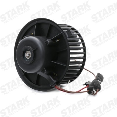 Interior Blower Stark SKIB-0310012 SKIB-0310012 - photo 5