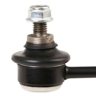 Stabilizer Link RIDEX 3229S0515 3229S0515 - photo 6