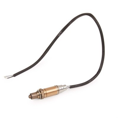 Lambda (Oxygen) Sensor RIDEX 3922L0226P 3922L0226P - photo 2