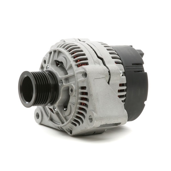 Alternator Stark SKGN-0320026 SKGN-0320026 - photo 1