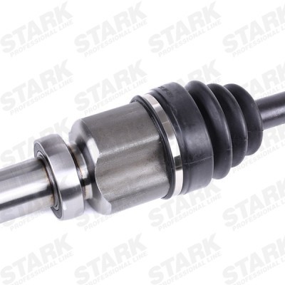 Drive Shaft Stark SKDS-0210347 SKDS-0210347 - photo 6