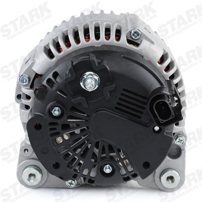 Alternator Stark SKGN-0320288 SKGN-0320288 - photo 5