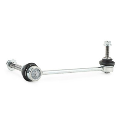 Stabilizer Link RIDEX 3229S0539 3229S0539 - photo 4