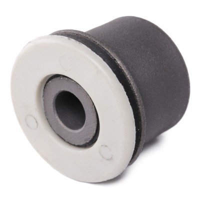 Control Arm Bushing RIDEX 251T0160 251T0160 - photo 2