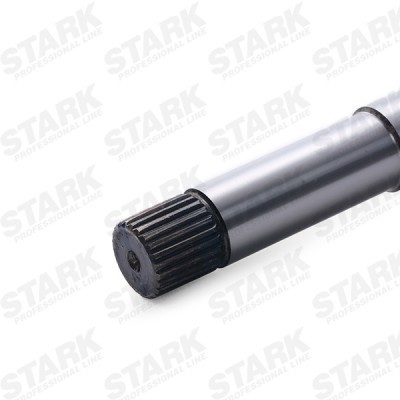 Drive Shaft Stark SKDS-0210368 SKDS-0210368 - photo 6
