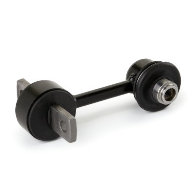 Stabilizer Link RIDEX 3229S0236 3229S0236 - photo 2