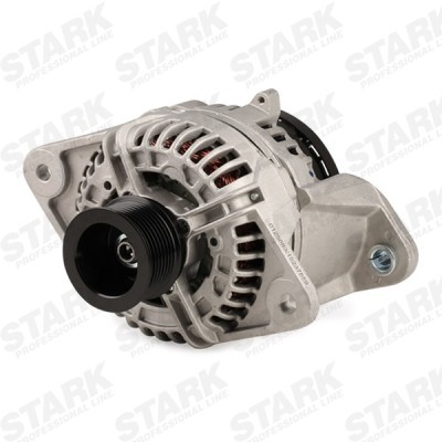 Alternator Stark SKGN-0321285 SKGN-0321285 - photo 3