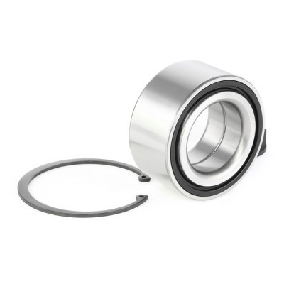 Wheel Bearing RIDEX 654W0394 654W0394 - photo 4