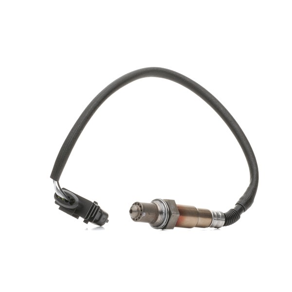 Lambda (Oxygen) Sensor RIDEX 3922L0188P 3922L0188P - photo 1