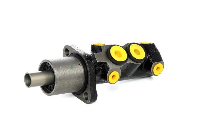 Brake master cylinder Stark SKMC-0570114 SKMC-0570114 - photo 1
