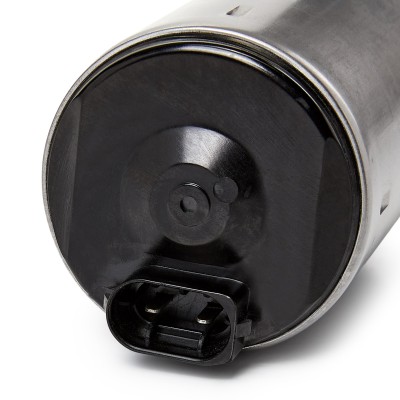 Eccentric shaft adjuster RIDEX 3813A0002 3813A0002 - photo 5