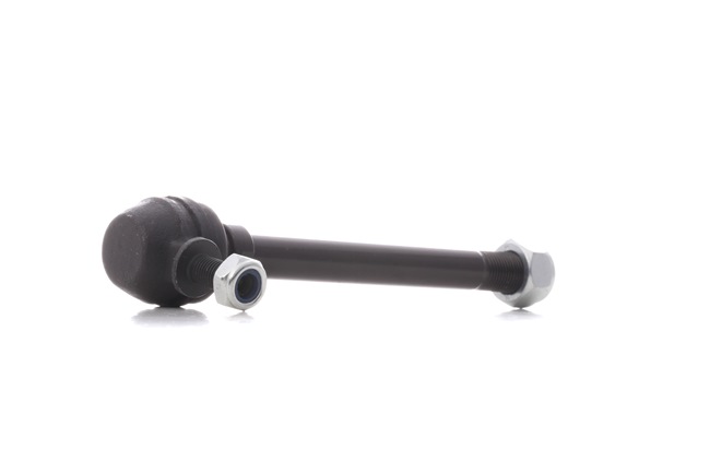 Stabilizer Link RIDEX 3229S0585 3229S0585 - photo 1