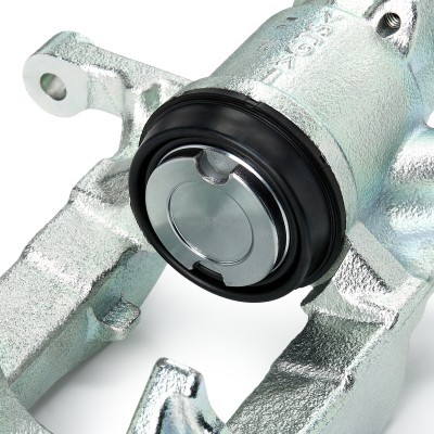Brake Caliper RIDEX 78B3533R 78B3533R - photo 5
