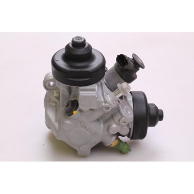 High-pressure pump RIDEX 3918H0035R 3918H0035R - photo 7