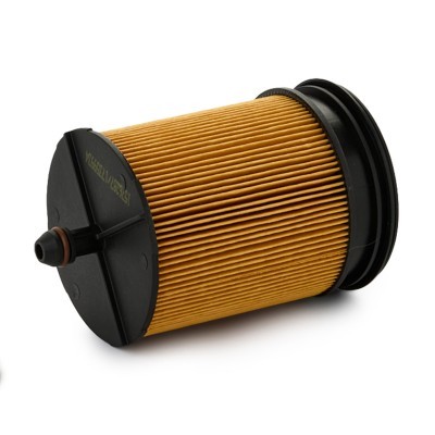 Fuel Filter RIDEX 9F0787 9F0787 - photo 2