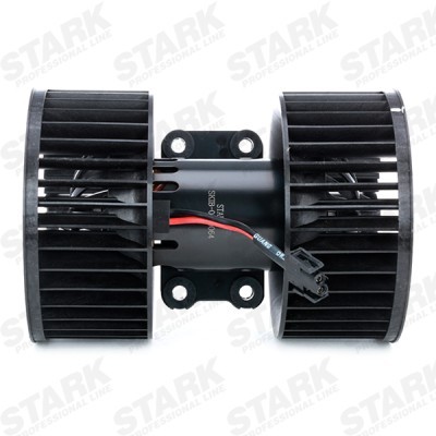 Interior Blower Stark SKIB-0310064 SKIB-0310064 - photo 2