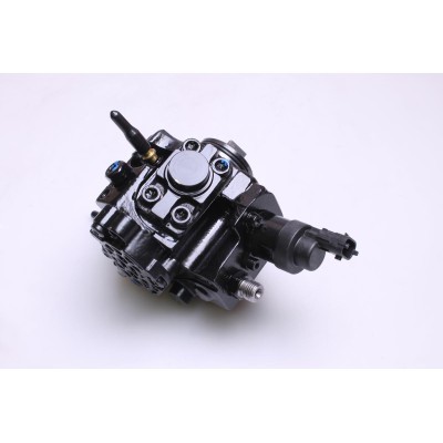 High-pressure pump RIDEX 3918H0066R 3918H0066R - photo 5