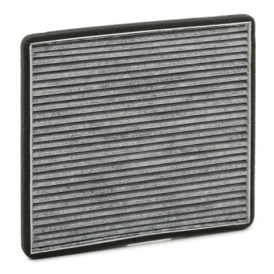 Cabin Air Filter RIDEX 424I0446 424I0446 - photo 3