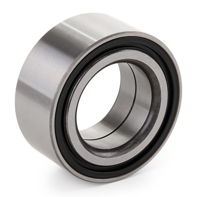 Wheel Bearing RIDEX 654W0386 654W0386 - photo 5