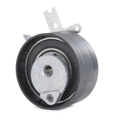 Timing Belt Tensioner RIDEX 308T0102 308T0102 - photo 4
