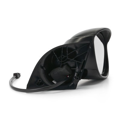 Wing Mirror RIDEX 50O1367 50O1367 - photo 4