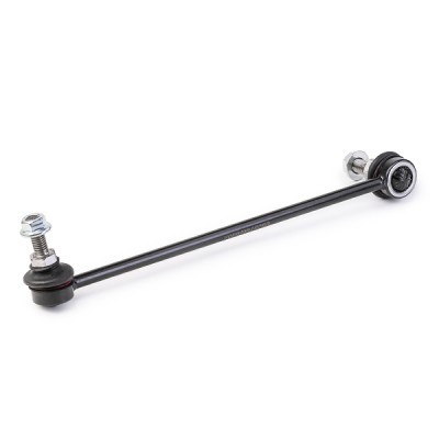 Stabilizer Link RIDEX 3229S0376 3229S0376 - photo 4