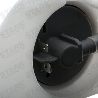 Pump, Fuel Pre-Supply Stark SKFP-0160246 SKFP-0160246 - photo 5