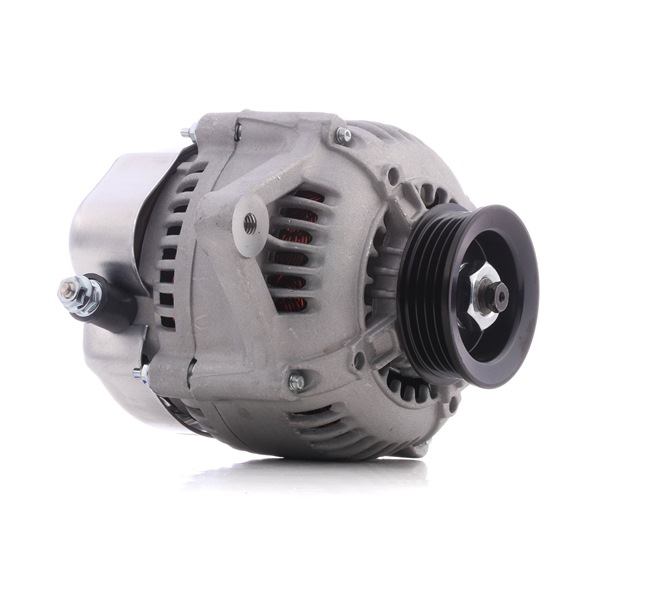 Alternator Stark SKGN-0320957 SKGN-0320957 - photo 1