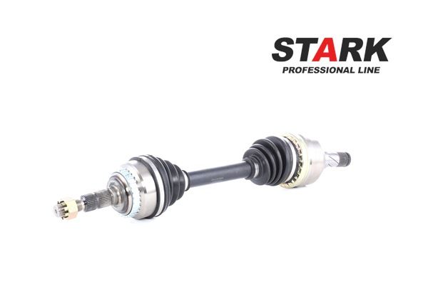Drive Shaft Stark SKDS-0210168 SKDS-0210168 - photo 1