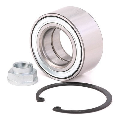 Wheel Bearing RIDEX 654W0679 654W0679 - photo 8