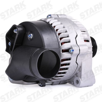 Alternator Stark SKGN-0320215 SKGN-0320215 - photo 4