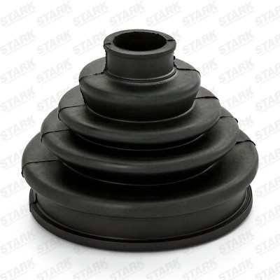 Joint Kit, Drive Shaft Stark SKJK-0200022 SKJK-0200022 - photo 6