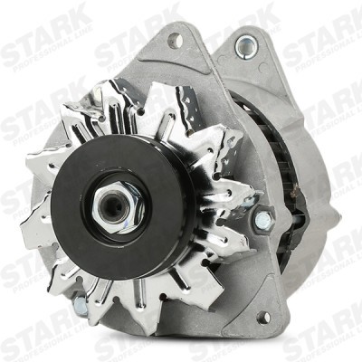Alternator Stark SKGN-0320255 SKGN-0320255 - photo 3
